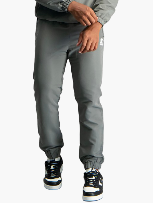 STA_134993_GREY|0.jpeg